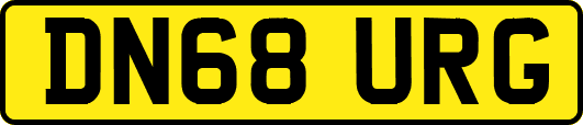 DN68URG