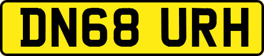 DN68URH