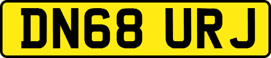 DN68URJ