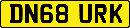 DN68URK
