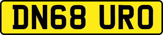 DN68URO