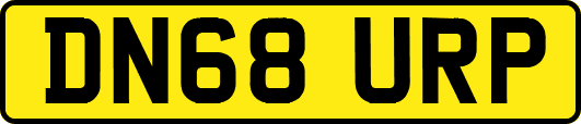 DN68URP