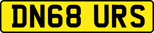 DN68URS