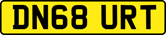 DN68URT