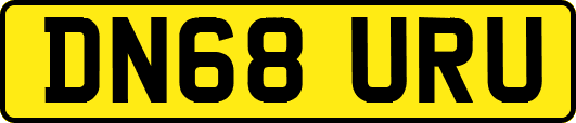 DN68URU