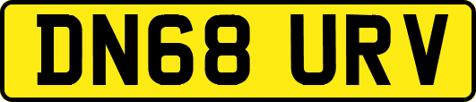 DN68URV
