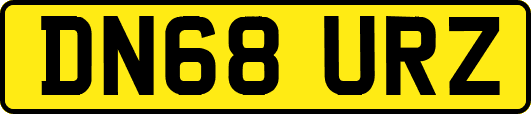 DN68URZ