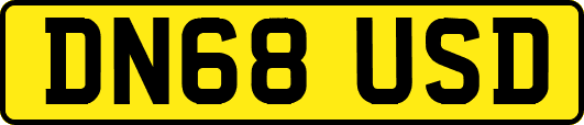 DN68USD