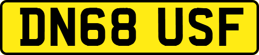 DN68USF