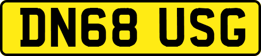 DN68USG