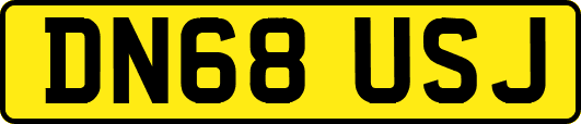 DN68USJ