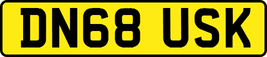DN68USK