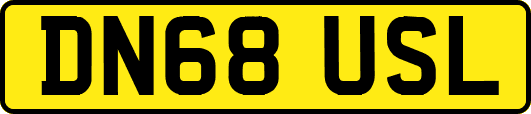 DN68USL