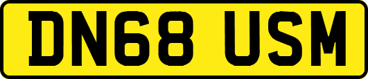 DN68USM