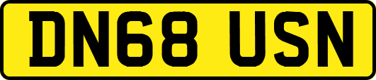 DN68USN