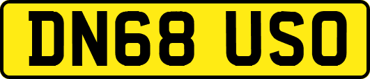 DN68USO