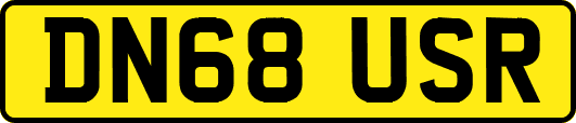 DN68USR