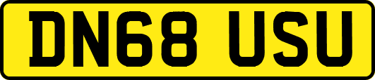 DN68USU