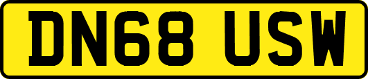 DN68USW