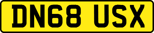 DN68USX