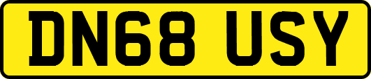 DN68USY