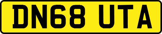 DN68UTA