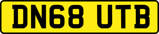 DN68UTB
