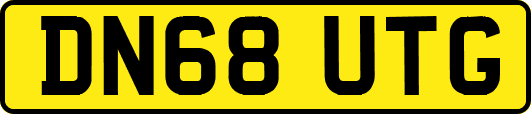 DN68UTG
