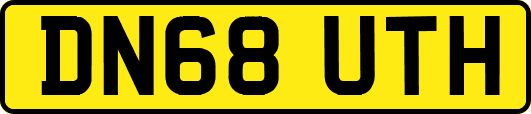 DN68UTH