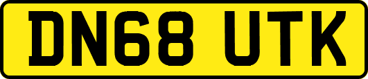 DN68UTK