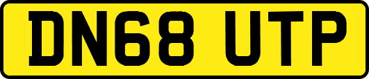 DN68UTP