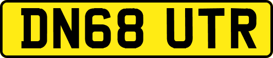 DN68UTR