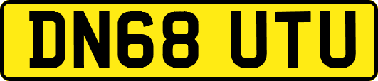 DN68UTU