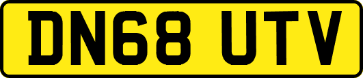 DN68UTV