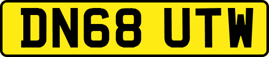 DN68UTW