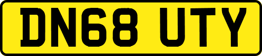 DN68UTY