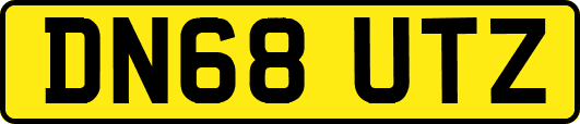 DN68UTZ