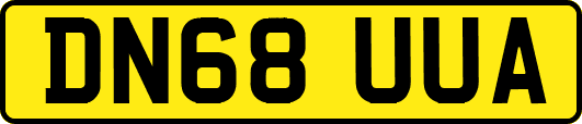 DN68UUA
