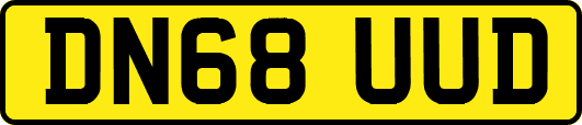 DN68UUD