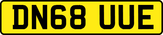 DN68UUE