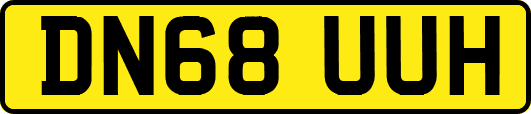DN68UUH