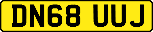 DN68UUJ