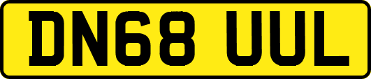 DN68UUL