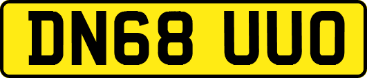 DN68UUO