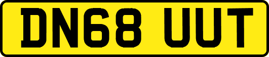 DN68UUT
