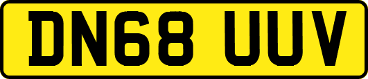 DN68UUV