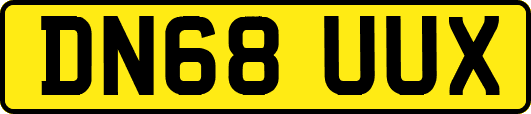 DN68UUX