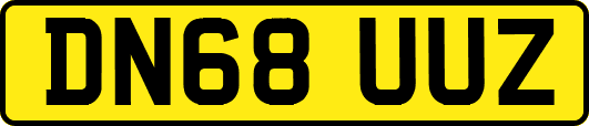 DN68UUZ