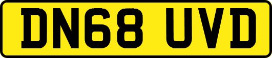 DN68UVD