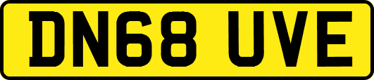 DN68UVE